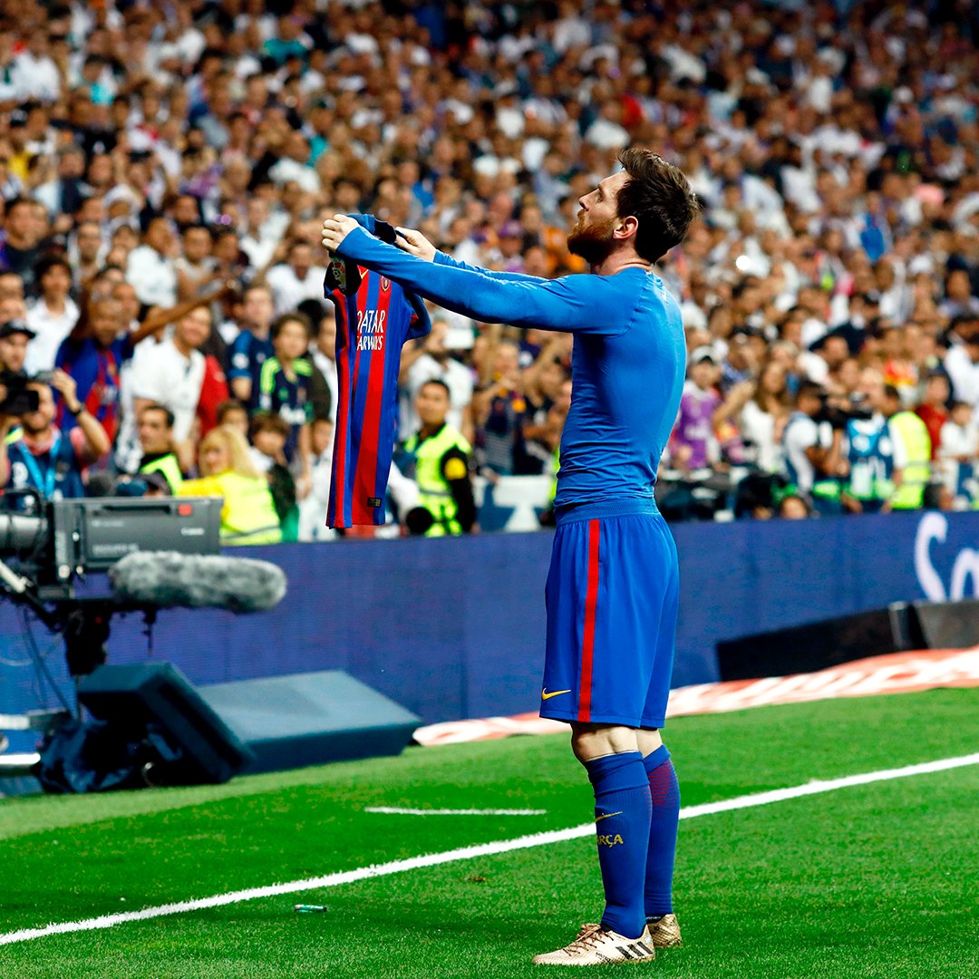 brfootball's tweet image. Nothing beats football photos 📸 #WorldPhotographyDay