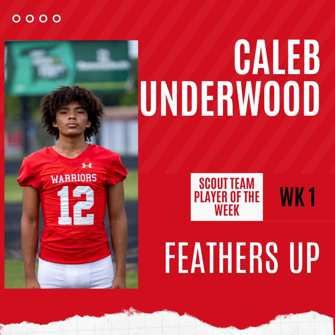 LFO Football Recruiting (@recruitlfofb) on Twitter photo 