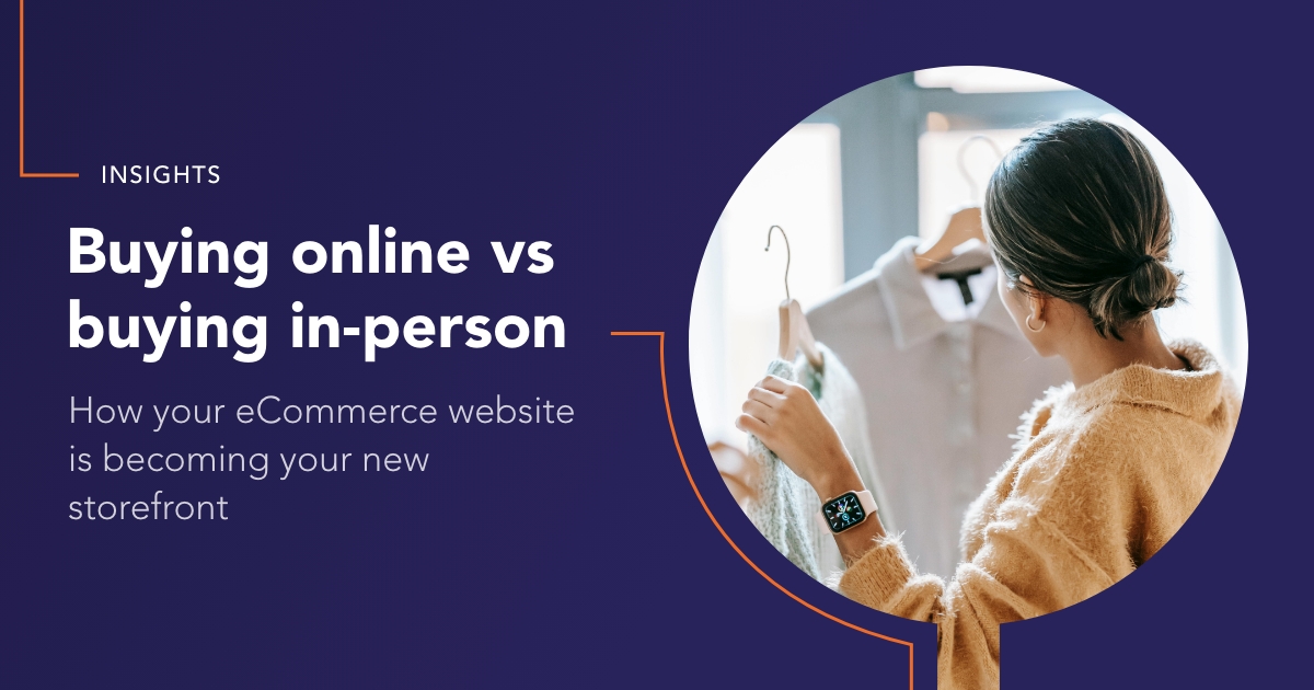 tpconsultants's tweet photo. How is e-commerce becoming your storefront? 🤯 

Here's how: 

🕙 An online store is open 24/7 
💸 Cost efficient by having significantly less overhead costs
🛍️ Enhances customer experience with personalised recommendations 
🌎 Broader reach, allowing your store to become global https://t.co/O5LnTtJOKg