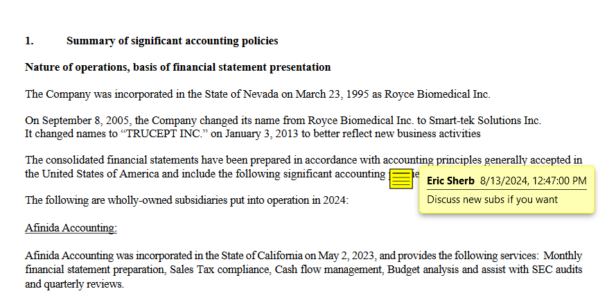 Sam Aker tweet media