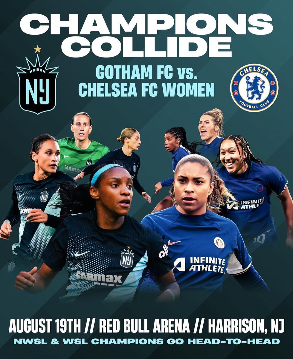 Gotham FC (@gothamfc) on Twitter photo WAKE UP WAKE UP WAKE UP WAKE UP WAKE UP WAKE UP WAKE UP WAKE UP WAKE UP WAKE UP WAKE UP WAKE UP WAKE UP WAKE UP WAKE UP WAKE UP WAKE UP WAKE UP WAKE UP WAKE UP WAKE UP WAKE UP WAKE UP WAKE UP WAKE UP WAKE UP WAKE UP WAKE UP
itโs match day ๐ฅน
<a href="/GothamFC/">Gotham FC</a> VS <a href="/ChelseaFCW/">(C)helsea FC Women ๐๐๐</a>
๐๏ธ RedBull WAKE UP WAKE UP WAKE UP WAKE UP WAKE UP WAKE UP WAKE UP WAKE UP WAKE UP WAKE UP WAKE UP WAKE UP WAKE UP WAKE UP WAKE UP WAKE UP WAKE UP WAKE UP WAKE UP WAKE UP WAKE UP WAKE UP WAKE UP WAKE UP WAKE UP WAKE UP WAKE UP WAKE UP
itโs match day ๐ฅน
<a href="/GothamFC/">Gotham FC</a> VS <a href="/ChelseaFCW/">(C)helsea FC Women ๐๐๐</a>
๐๏ธ RedBull