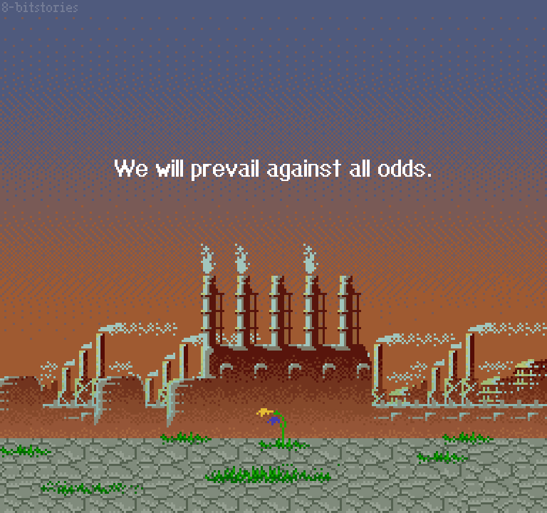 eightbitstories's tweet image. 