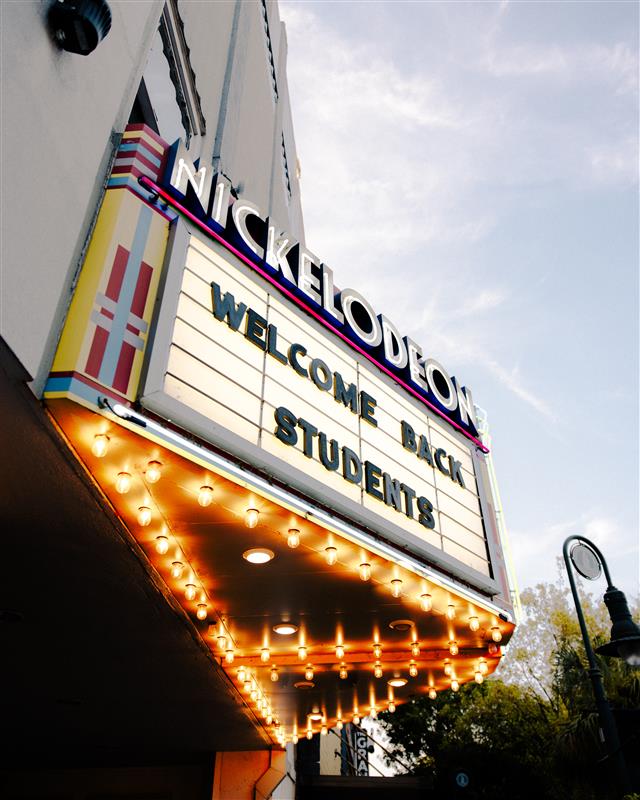 Couldn't have said it better ourselves. 🫶

📍 <a href="/NickTheater/">The Nick</a>