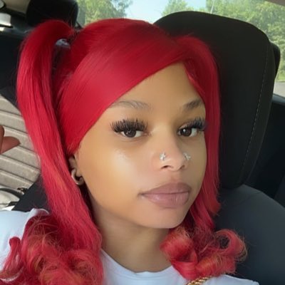 nikbadazz's tweet photo. #NewProfilePic https://t.co/CPJPadgmWQ