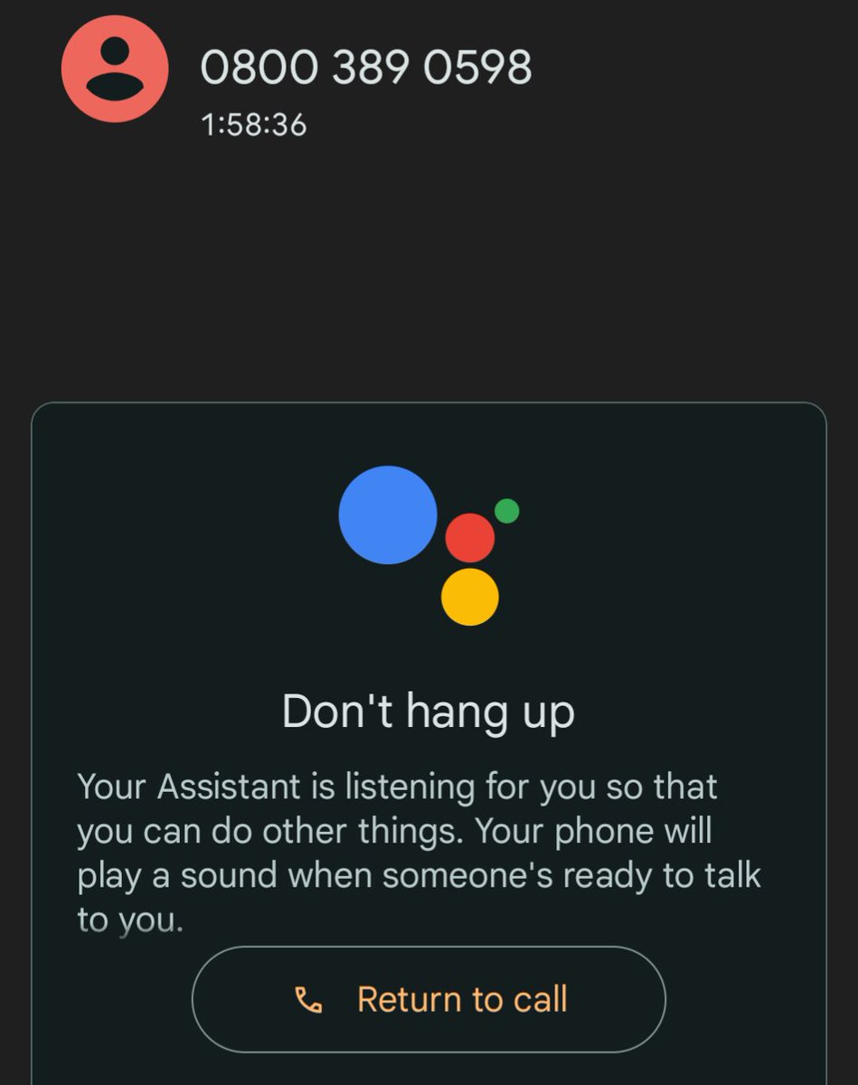 Justin Pywell (@justinpywell) on Twitter photo Almost 2 hours on hold to <a href="/BTBusiness/">BT Business</a> and not spoken to anyone ... This is beyond a joke Almost 2 hours on hold to <a href="/BTBusiness/">BT Business</a> and not spoken to anyone ... This is beyond a joke