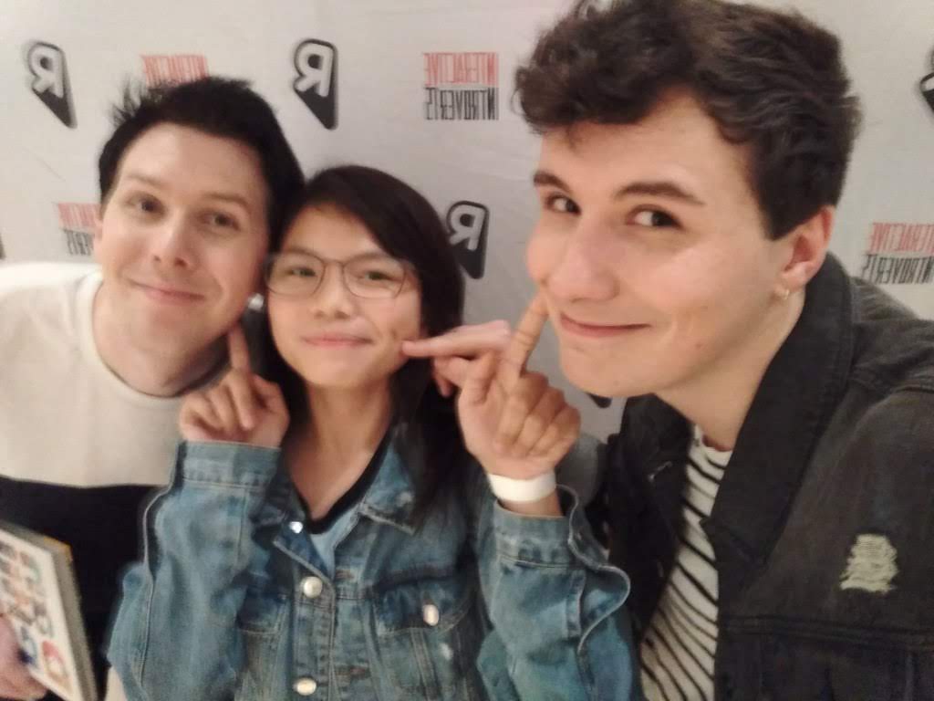 bee 🧚 tweet media