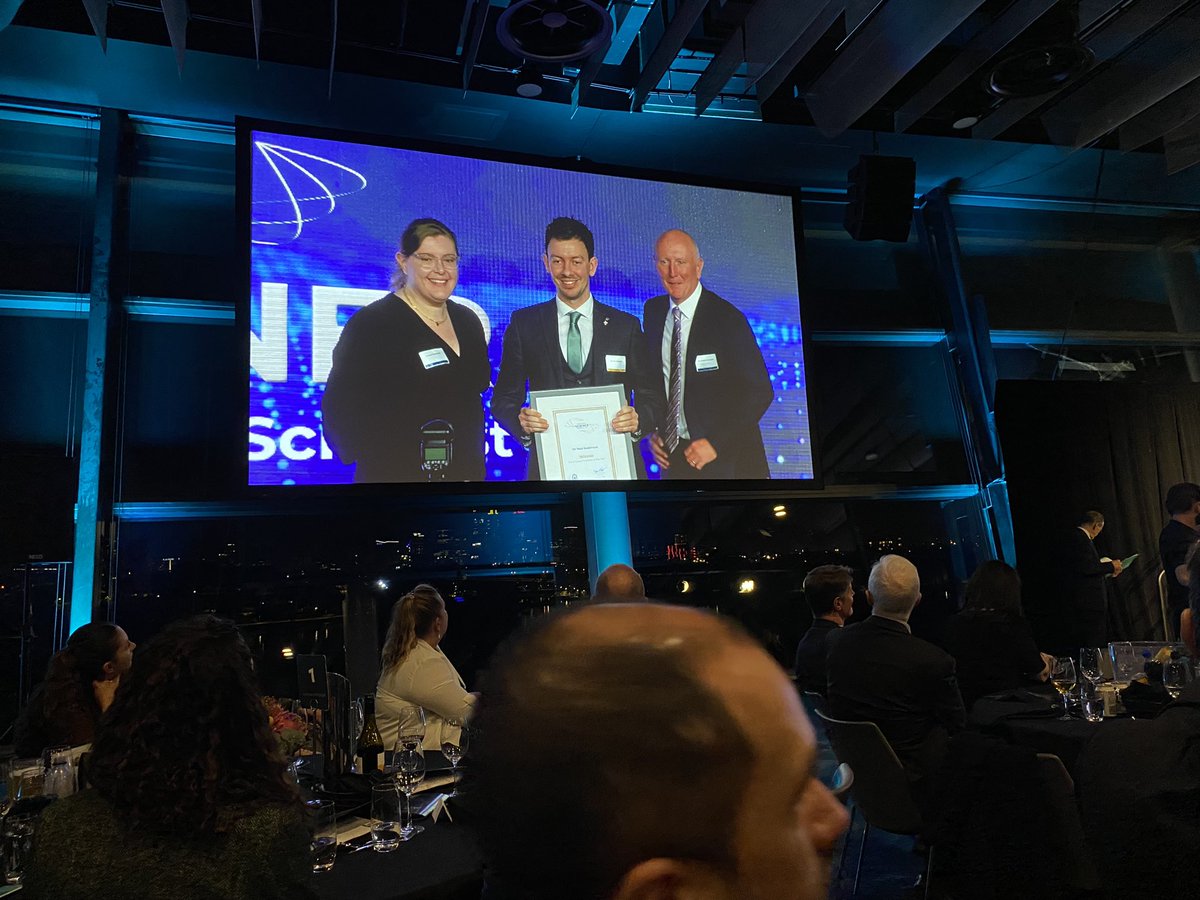 Eric May tweet media