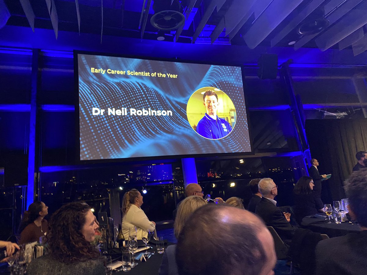 Eric May tweet media