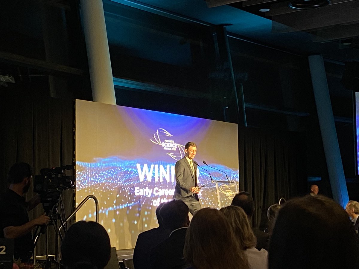 Eric May tweet media