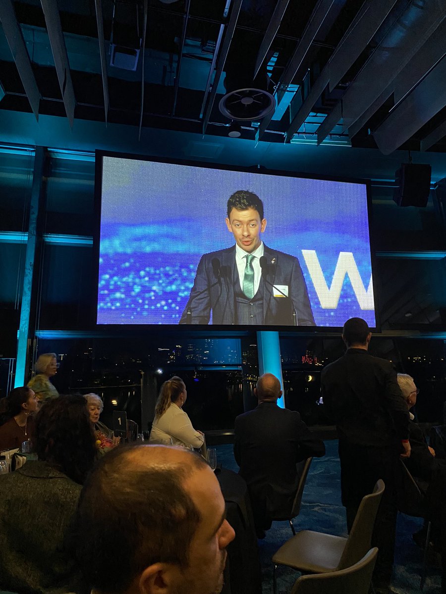 Eric May tweet media