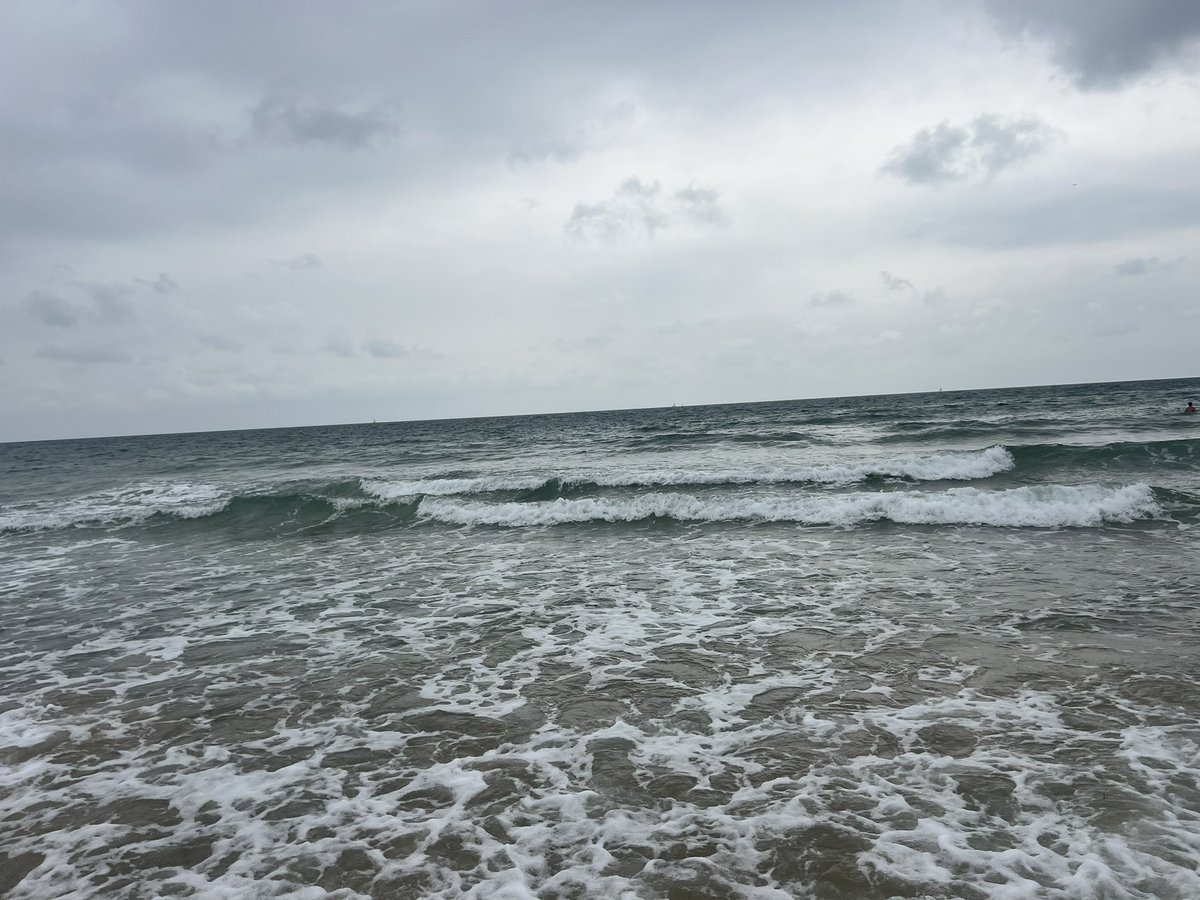 Awale11's tweet photo. #Boodhari ba caashaqu
#Batalaale in u dego….
#Cakuyeee la soo booqdo ma ogtahaay..

#Somaliland beach one of our natural assets, our comparative advantage…..

Maanta iyo Xeebtii⛱️🏝️🌊 https://t.co/adBw86gZcp