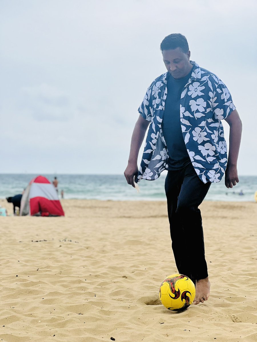 Awale11's tweet photo. #Boodhari ba caashaqu
#Batalaale in u dego….
#Cakuyeee la soo booqdo ma ogtahaay..

#Somaliland beach one of our natural assets, our comparative advantage…..

Maanta iyo Xeebtii⛱️🏝️🌊 https://t.co/adBw86gZcp