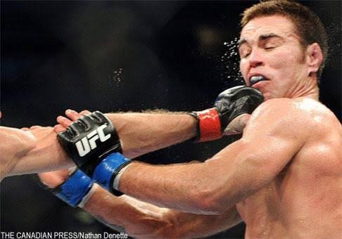 Drew Pavlou 🇦🇺🇺🇸🇺🇦🇹🇼 tweet media