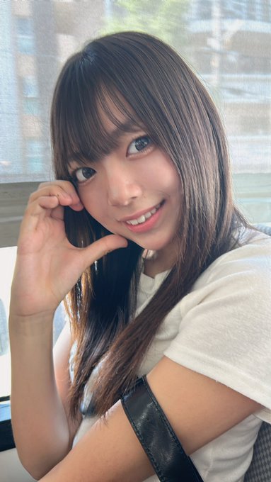 Twitterのコスプレ画像5