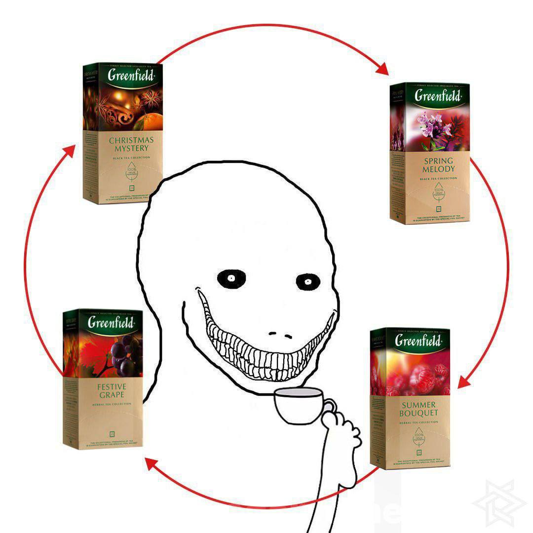 Russian Memes United (@russianmemesltd) on Twitter photo 