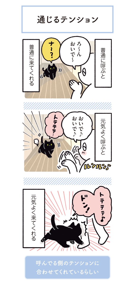 (5/13) 
