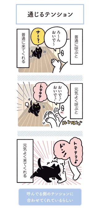 (5/13) 
