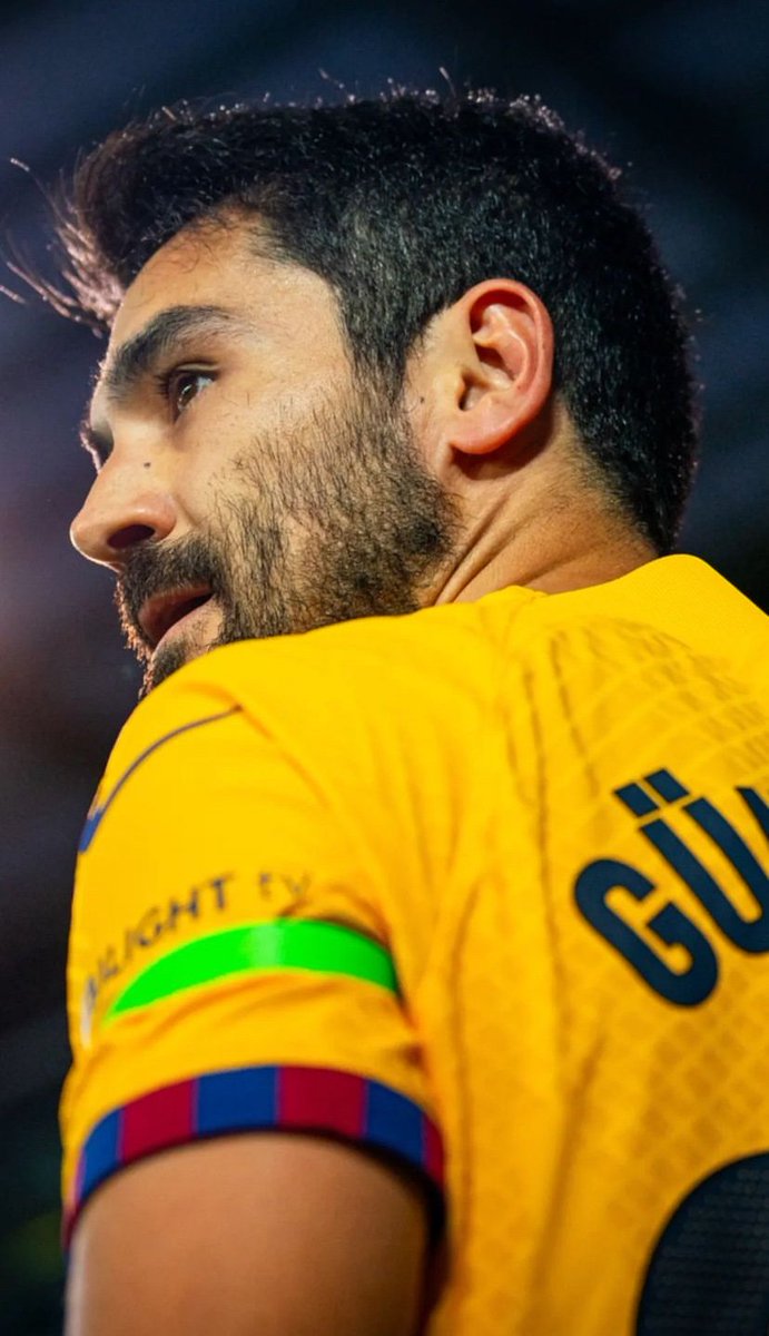 Barca Stuff Indonesia tweet media