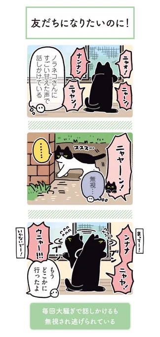(6/13) 