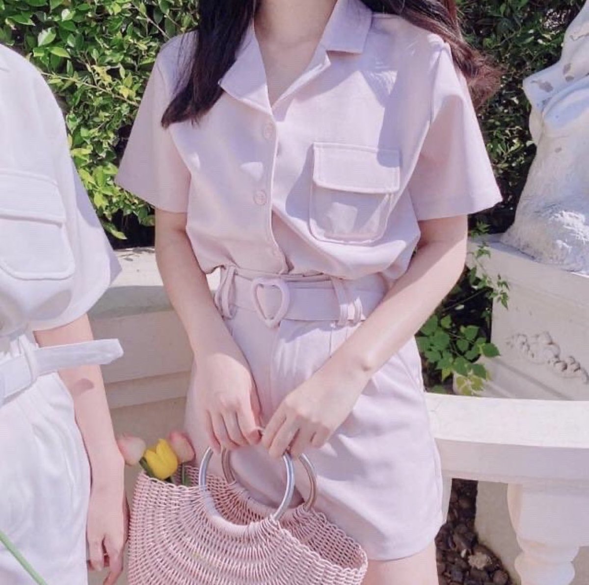 wwharmonica's tweet photo. Cintage size.s ไม่เคยใส่ 250.-
#ส่งต่อเสื้อผ้ามือ2 #เสื้อผ้ามือ2 #cintageshop #cintageส่งต่อ https://t.co/DvAYXzk0fe