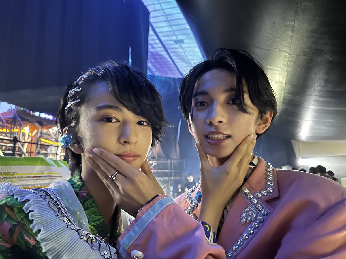 GVWHYxla0AADigH.jpg?format=jpg