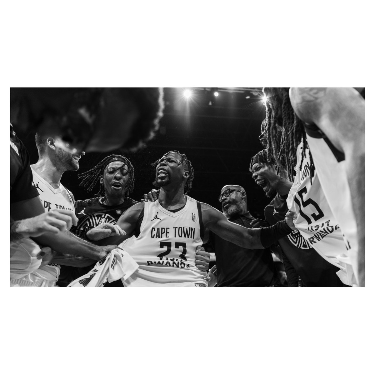 Happy World Photography Day! 📸 
#WorldPhotographyDay2024