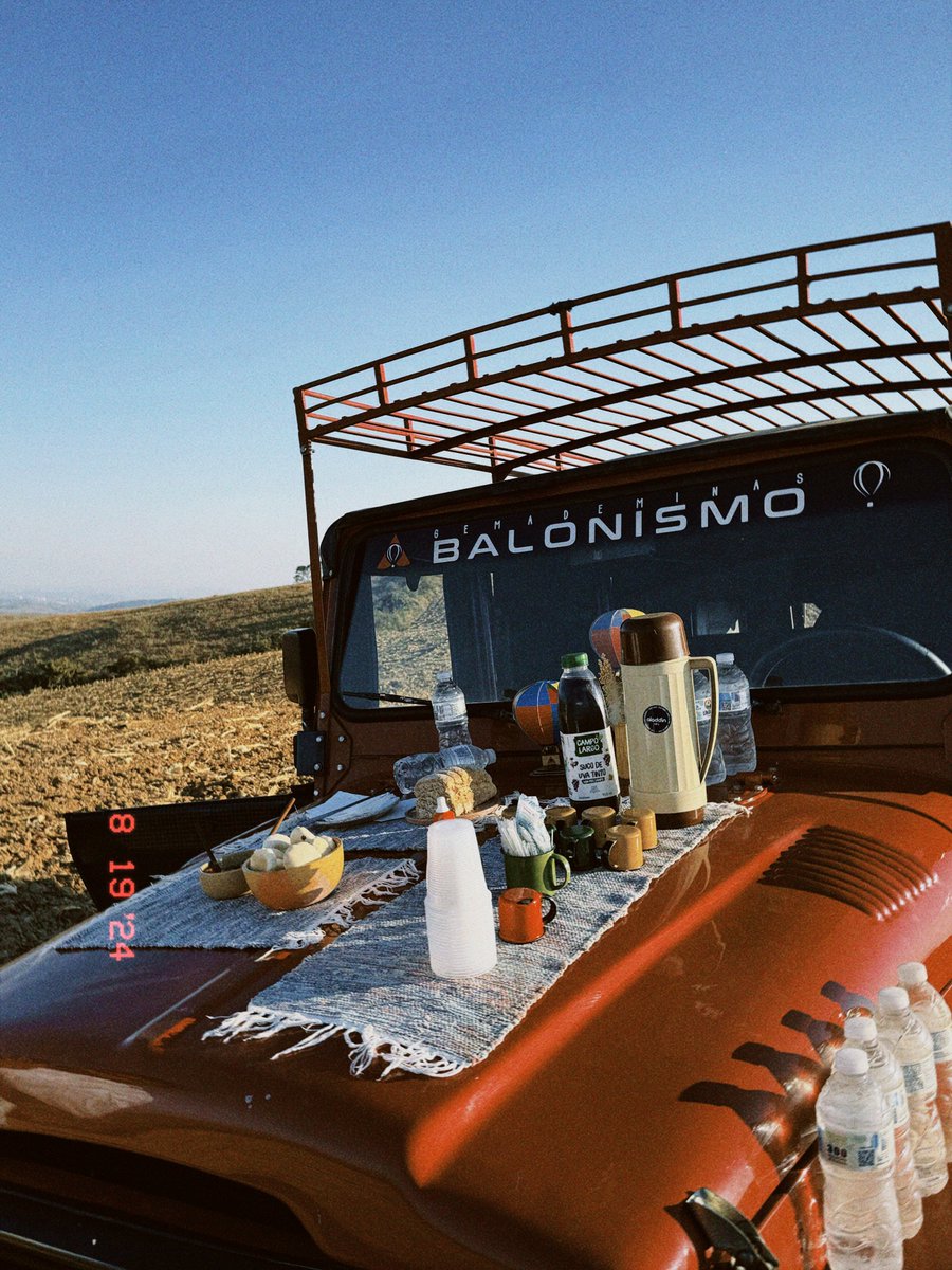 Giovanna Lima 🌞 tweet media