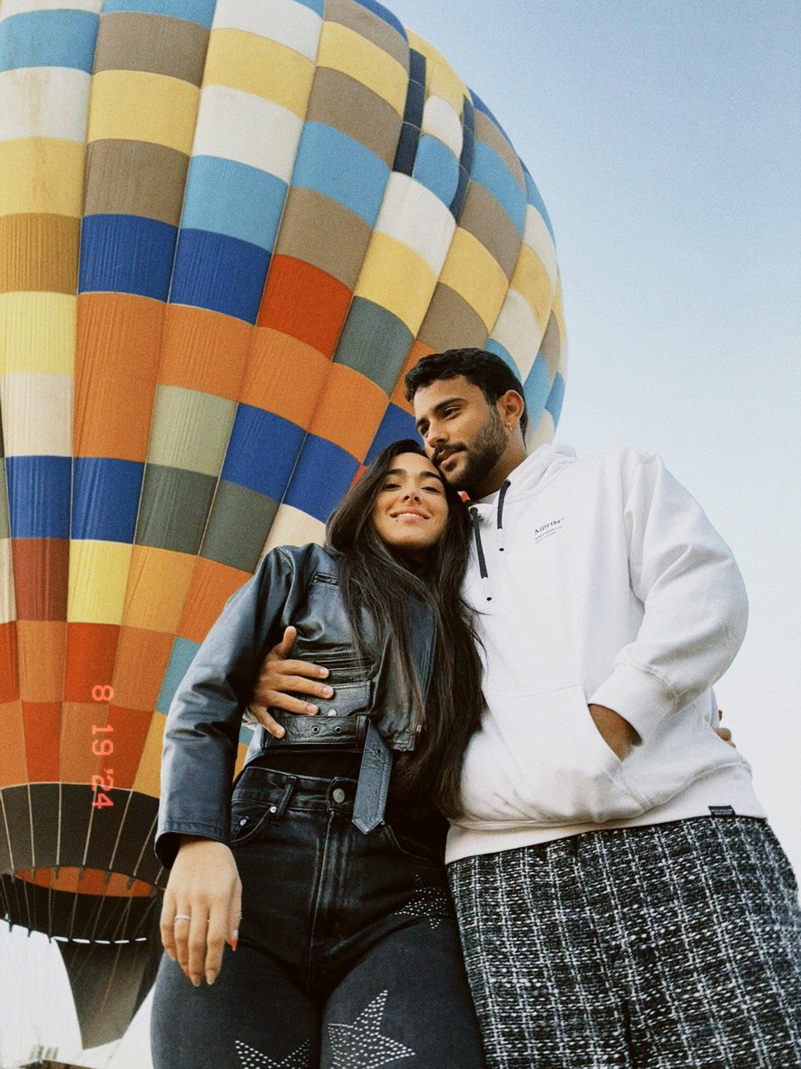 Giovanna Lima 🌞 tweet media