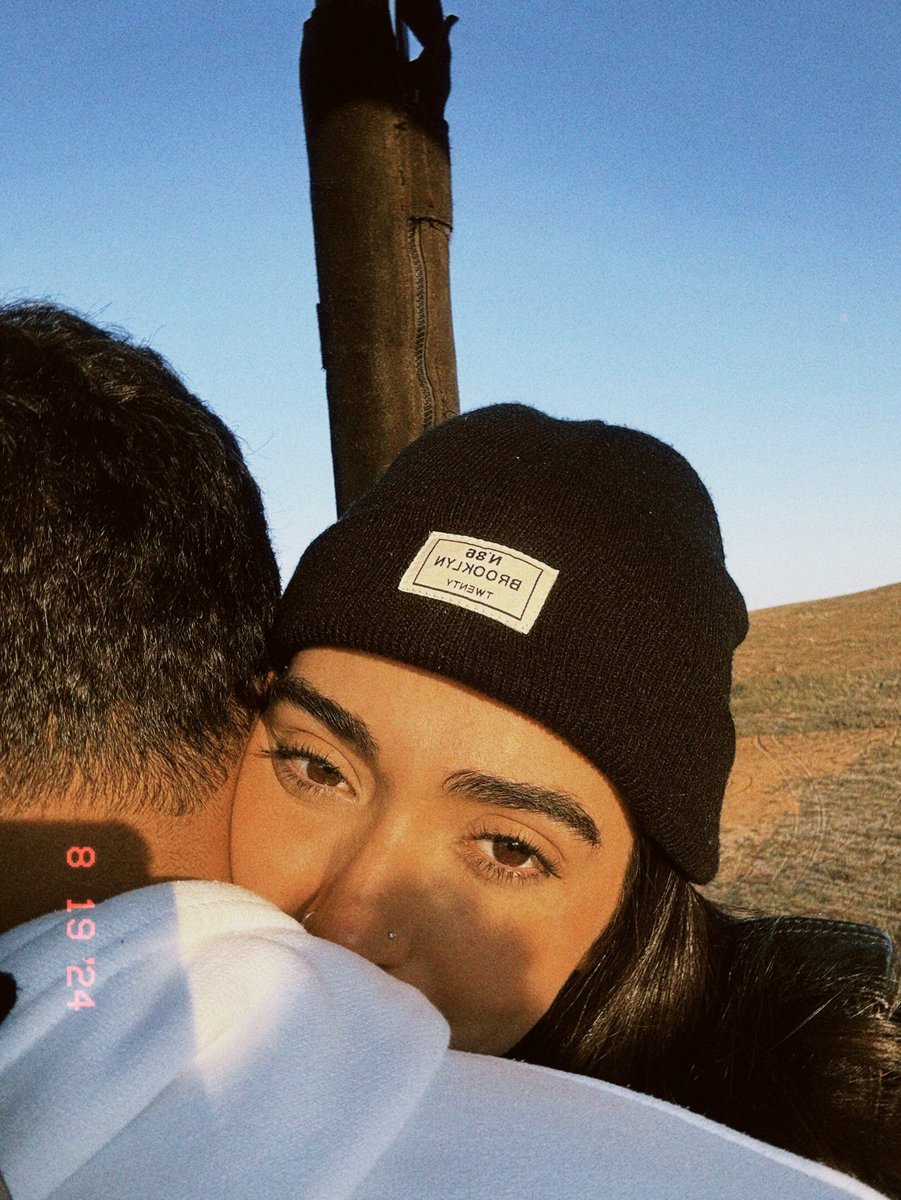 Giovanna Lima 🌞 tweet media