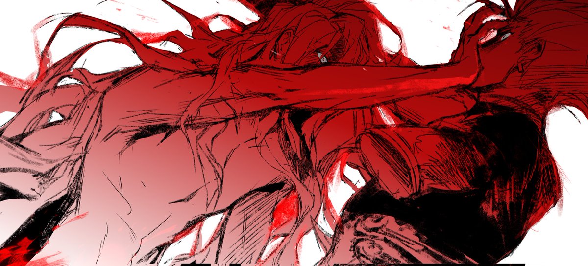 亜希Aki🍉(commissions OPEN) (@_aki_23) / Posts / X