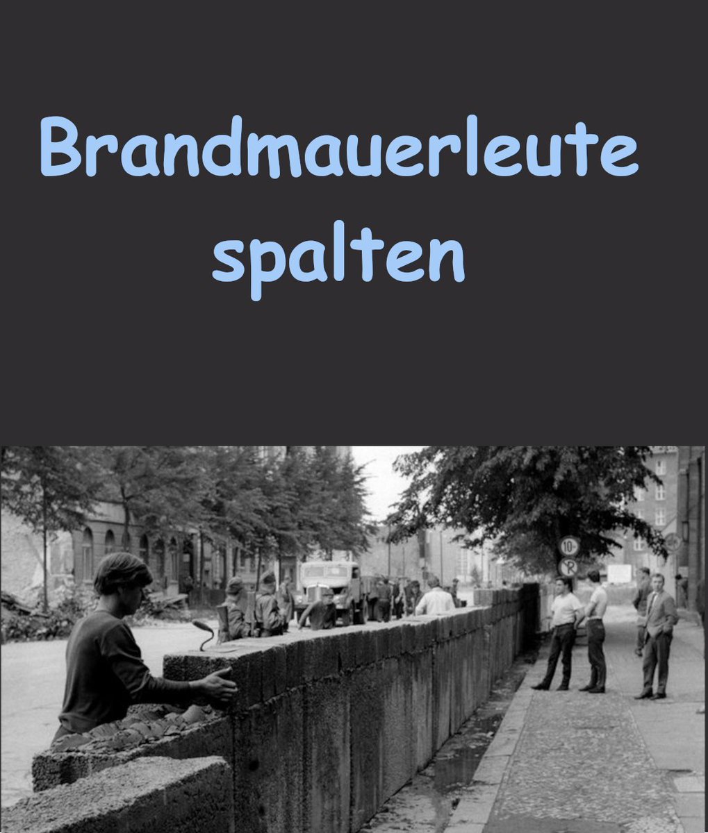 gerhardl's tweet photo. Sie handeln extrem #undemokratisch. https://t.co/qrY4rZQzVZ