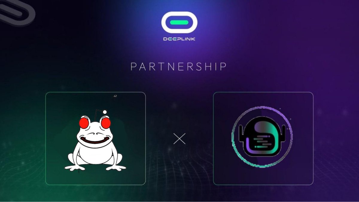 AnjayMabar0009's tweet photo. @Reddit_FrogX @Volumesolana NICE PROJECT in the word
AxqNChBiuERhHDVemx6CsLCev97qsRs4XQeHuUfeynqA 
@PIKASONIC_ofc 
@mber 
@slebew 
@anajy https://t.co/aSR03nBZLn