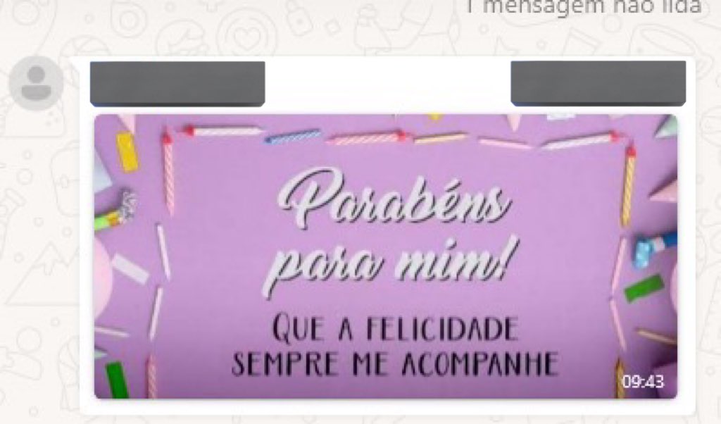sweetcarolas's tweet photo. Tinha que ser leonino né 🤣🤣 https://t.co/YunrvnC3KN
