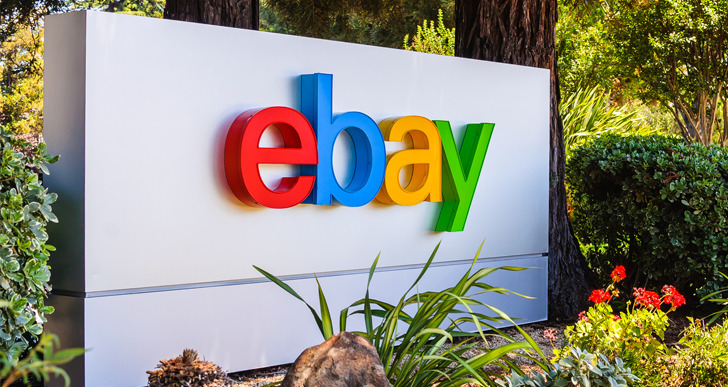 eBay changes cancellation policy dlvr.it/TC5j5t