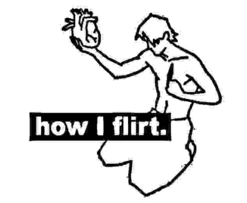 The Notorious J.O.V. tweet media