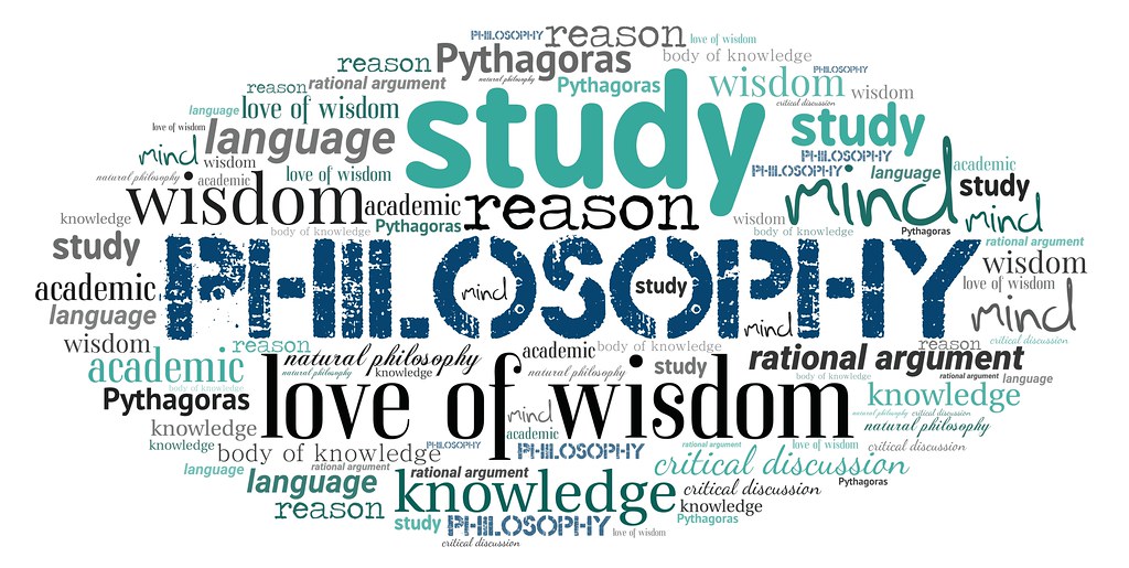 FloCoLibrarySC's tweet image. Calling all deep thinkers! We’re starting a monthly Philosophy Café. The first meeting will be held Wed. Aug. 21 from 4-5 P.M. in the Stukes Room. The topic will be “Is responsibility a choice or an obligation?” Registration is not required. For more info, call (843) 413-7074.