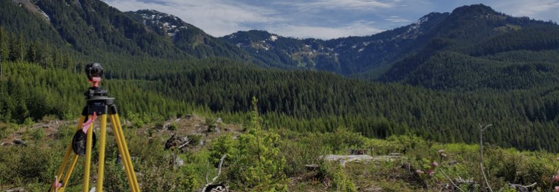 LEIEngineering's tweet image. Transforming dreams into reality, one structure at a time. Civil engineering isn't just about building; it's about shaping the future. 🌍🏗️ #EngineeringExcellence #BuildingTheFuture