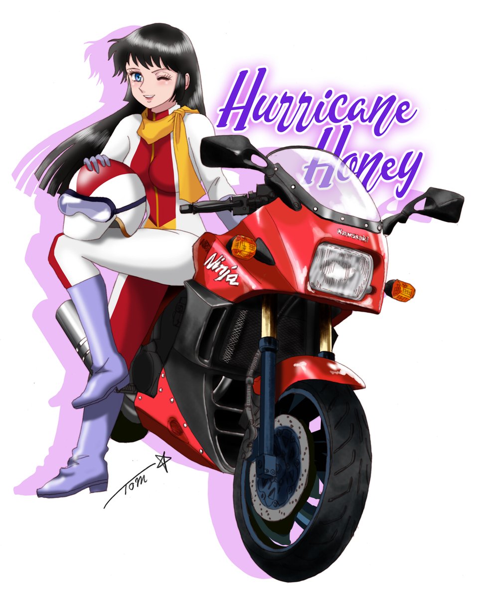 とまともでる もっちゃんのバイク紹介5台目「ホンダ DIO ZX（AF28）」 - YouTube