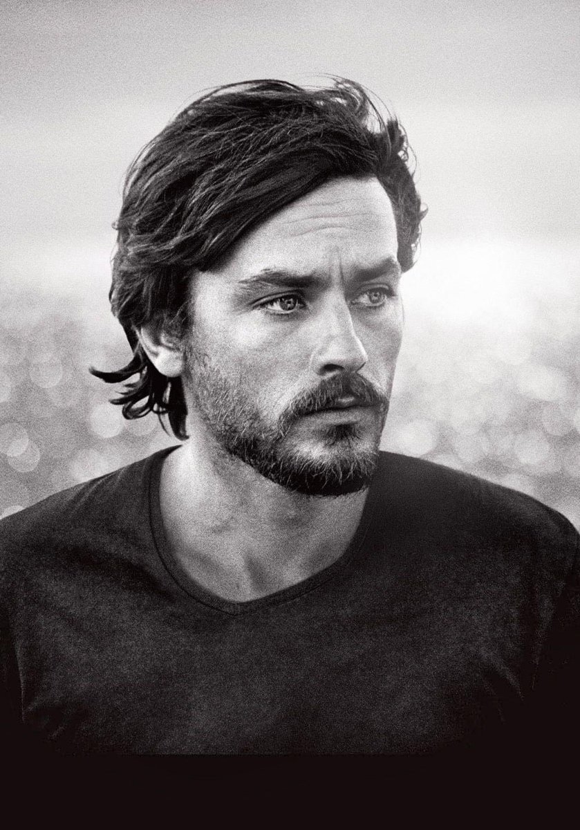 laboitearimes's tweet image. La lettre de Brigitte Bardot #AlainDelon