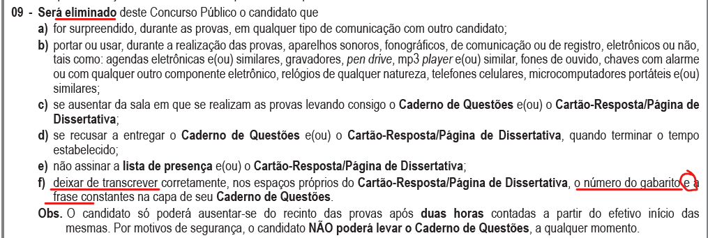 ConcursandoJF tweet media