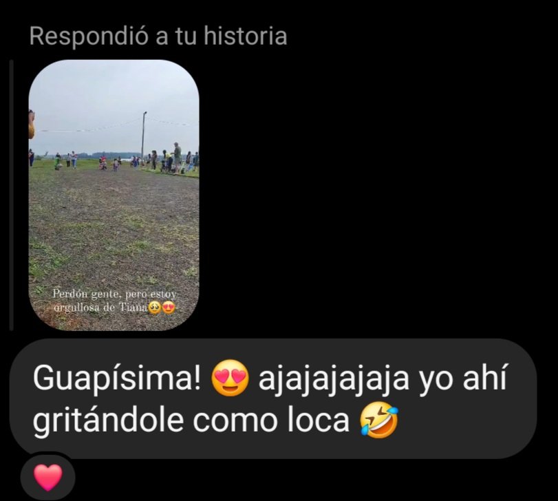 Rieve_99's tweet photo. Hasta se hizo de fans😎🤣 alguien que quiera dar auspicio? JAJAJAJAJ https://t.co/evztsyKudj