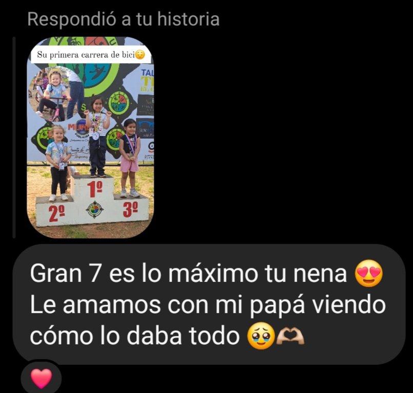 Rieve_99's tweet photo. Hasta se hizo de fans😎🤣 alguien que quiera dar auspicio? JAJAJAJAJ https://t.co/evztsyKudj
