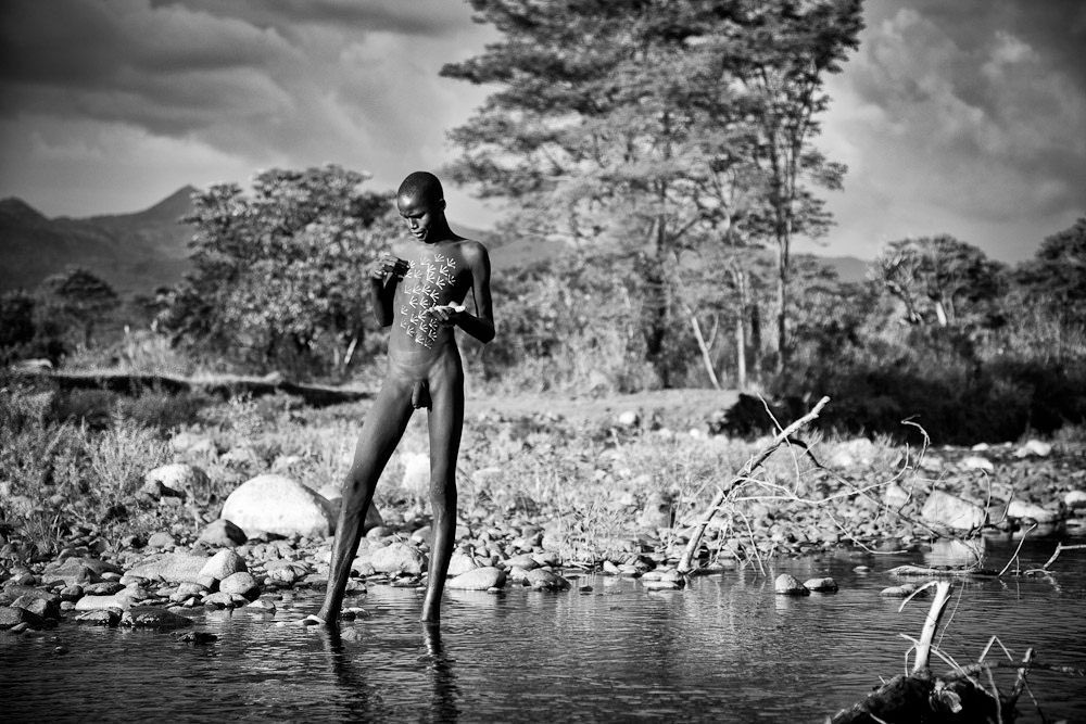 Dave (@belljonez) on Twitter photo 