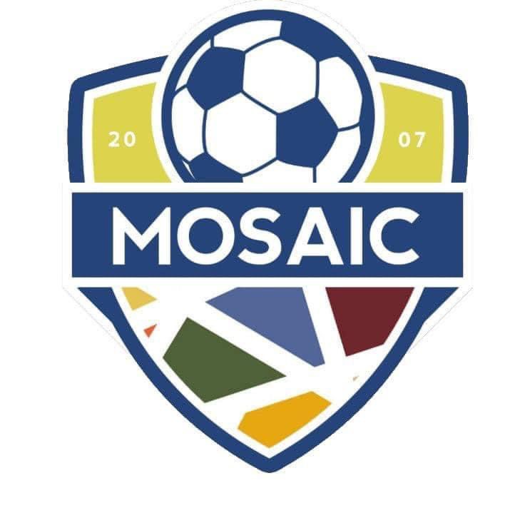 MosaicCLFC (@mosaicclfc) on Twitter photo Mosaic FC are still on the lookout for new additions. Particularly in forward areas or midfield. Anyone interested then please drop a msg.
Often in the mix for silverware in both the league and cups. Saturday morning kick offs at 10:30/11am in the <a href="/WestYorks_FPL/">West Yorks Fairplay League</a>
🔥❤️⚽️ Mosaic FC are still on the lookout for new additions. Particularly in forward areas or midfield. Anyone interested then please drop a msg.
Often in the mix for silverware in both the league and cups. Saturday morning kick offs at 10:30/11am in the <a href="/WestYorks_FPL/">West Yorks Fairplay League</a>
🔥❤️⚽️