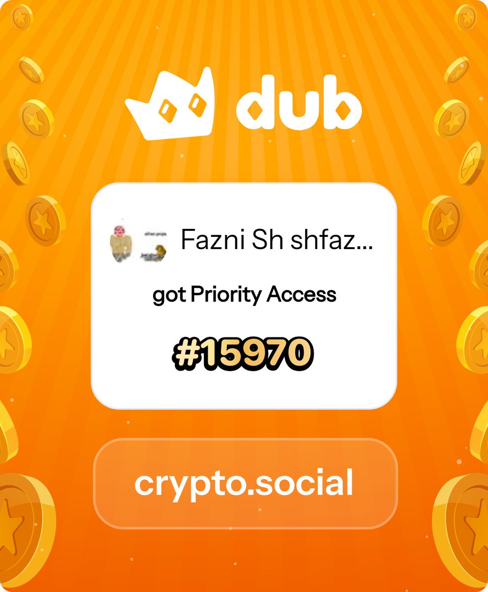 Fazni Sh shfazni.lens💚🌙 tweet media