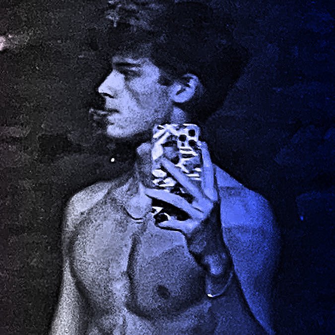 ᅠ         

ᅠ         
                            𝑨𝑻𝑳𝑨𝑺 𝑨𝑹𝑴𝑨𝑵𝑰.
ᅠ         

ᅠ