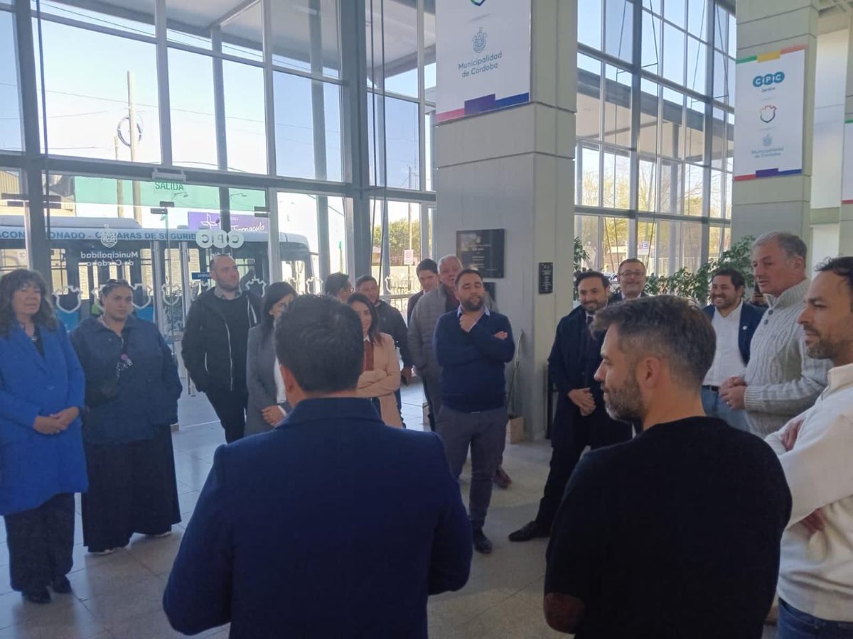 Jose Farhat tweet media