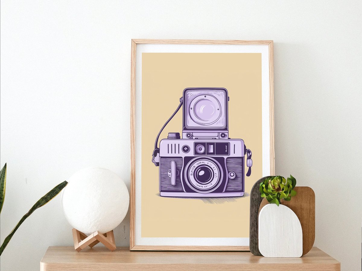 elor_design's tweet photo. Retro wall arts can change the whole atmosphere of your room! Give it a try!

https://t.co/Cc7M3fGQ16

#etsyshop #etsyhandmade #etsystore https://t.co/R3X6W3j27T
