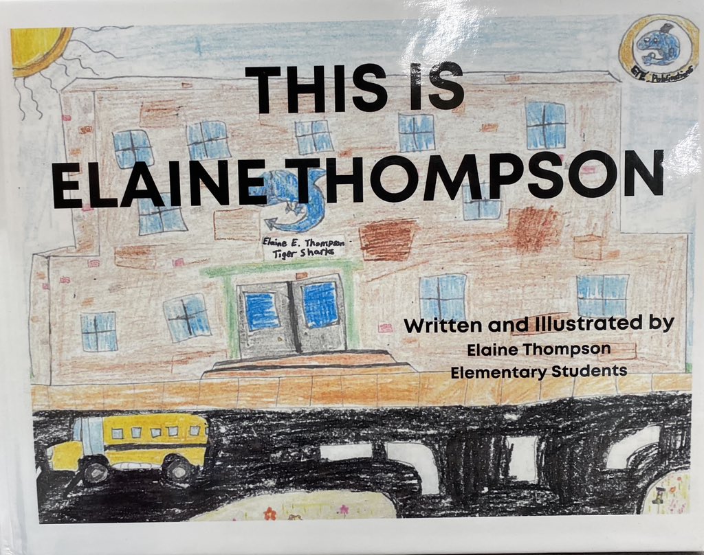 etelibrary tweet media