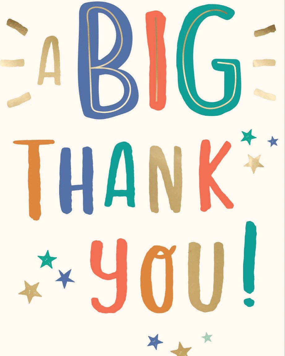 Thank you all who came and supported this year’s festival. See you next year!